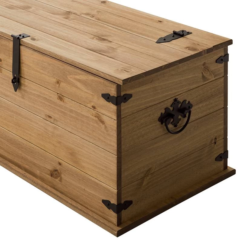 Coffre Finca Rustica 14 Coffre Finca Rustica – Image 12