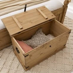 Coffre Finca Rustica 35 Coffre Finca Rustica -Meilleur Meubles Magasin 1000178021 200507 14113100002 MOOD DETAILS P000000001000178021 mood