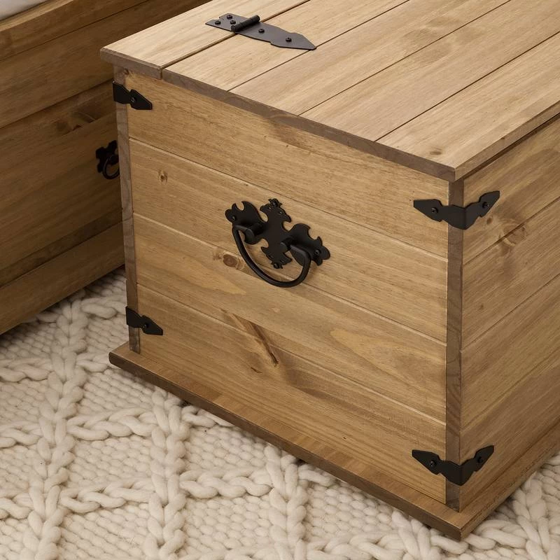 Coffre Finca Rustica 17 Coffre Finca Rustica – Image 15