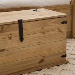 Coffre Finca Rustica 37 Coffre Finca Rustica -Meilleur Meubles Magasin 1000178021 200507 14113200004 DETAILS P000000001000178021