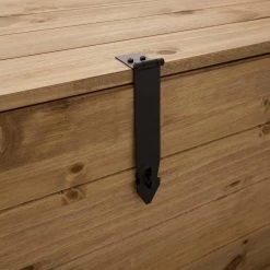 Coffre Finca Rustica 38 Coffre Finca Rustica -Meilleur Meubles Magasin 1000178021 200507 14113300005 DETAILS P000000001000178021