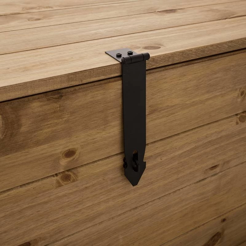 Coffre Finca Rustica 19 Coffre Finca Rustica – Image 17