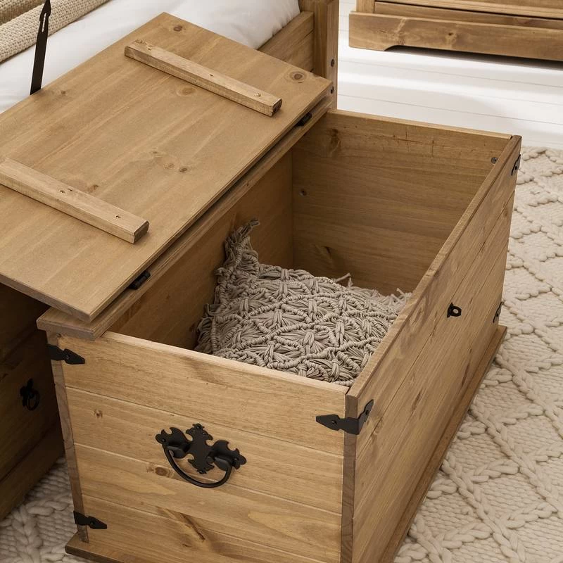 Coffre Finca Rustica 20 Coffre Finca Rustica – Image 18