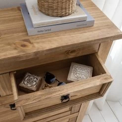 Meuble à Chaussures Finca Rustica -Meilleur Meubles Magasin 1000178036 200603 16035600009 MOOD DETAILS P000000001000178036 mood