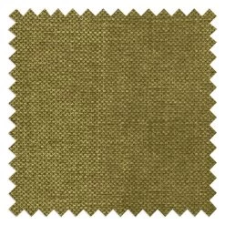 Chaise Relax Bockel -Meilleur Meubles Magasin 1000179129 190911 09323500385 DETAILS P000000001000179129