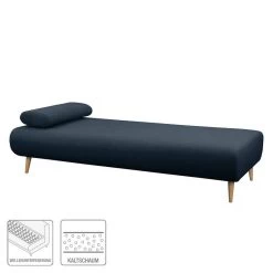 Chaise Relax Bockel -Meilleur Meubles Magasin 1000179130 190911 09323500388 ICON DETAILS P000000001000179130 icon seal