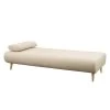 Chaise Relax Bockel 1 Chaise Relax Bockel -Meilleur Meubles Magasin 1000179134 190911 09323600417 IMAGE P000000001000179134