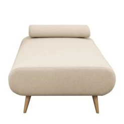 Chaise Relax Bockel -Meilleur Meubles Magasin 1000179134 190911 09323600419 DETAILS P000000001000179134