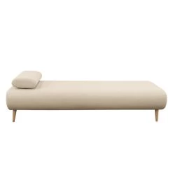 Chaise Relax Bockel -Meilleur Meubles Magasin 1000179134 190911 09323600420 DETAILS P000000001000179134