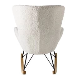 Fauteuil Raich -Meilleur Meubles Magasin 1000179421 200211 10392200014 DETAILS P000000001000179421