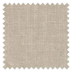 Fauteuil Noda -Meilleur Meubles Magasin 1000179520 200110 11543100016 DETAILS P000000001000179520