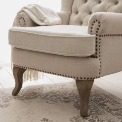 Fauteuil Noda -Meilleur Meubles Magasin 1000179520 200617 12144200006 DETAILS P000000001000179520