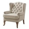 Fauteuil Noda -Meilleur Meubles Magasin 1000179520 200701 11543100009 IMAGE P000000001000179520