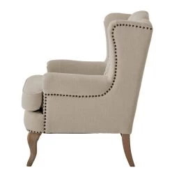 Fauteuil Noda -Meilleur Meubles Magasin 1000179520 200701 11543100011 DETAILS P000000001000179520
