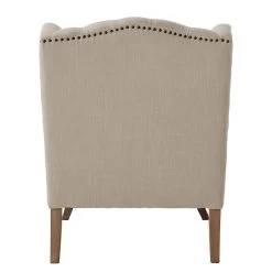 Fauteuil Noda -Meilleur Meubles Magasin 1000179520 200701 11543100012 DETAILS P000000001000179520