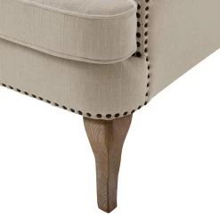 Fauteuil Noda -Meilleur Meubles Magasin 1000179520 200701 11543100013 DETAILS P000000001000179520