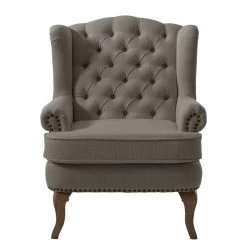 Fauteuil Noda -Meilleur Meubles Magasin 1000179523 200110 11543100018 DETAILS P000000001000179523