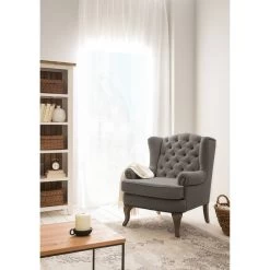 Fauteuil Noda -Meilleur Meubles Magasin 1000179523 200617 12144200007 MOOD DETAILS P000000001000179523 mood