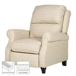 Relaxfauteuil Tinamba -Meilleur Meubles Magasin 1000180139 200512 11421700001 ICON DETAILS P000000001000180139 icon seal