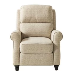 Relaxfauteuil Tinamba -Meilleur Meubles Magasin 1000180139 200710 14193500003 DETAILS P000000001000180139