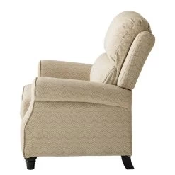Relaxfauteuil Tinamba -Meilleur Meubles Magasin 1000180139 200710 14193500004 DETAILS P000000001000180139