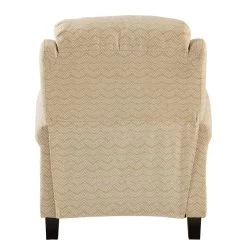 Relaxfauteuil Tinamba -Meilleur Meubles Magasin 1000180139 200710 14193700005 DETAILS P000000001000180139