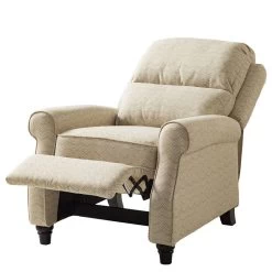 Relaxfauteuil Tinamba -Meilleur Meubles Magasin 1000180139 200710 14193800006 DETAILS P000000001000180139