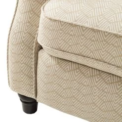 Relaxfauteuil Tinamba -Meilleur Meubles Magasin 1000180139 200710 14193900008 DETAILS P000000001000180139