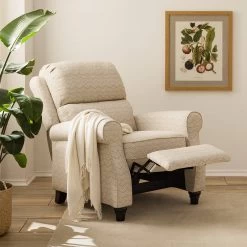 Relaxfauteuil Tinamba -Meilleur Meubles Magasin 1000180139 200731 14151600002 MOOD DETAILS P000000001000180139 mood
