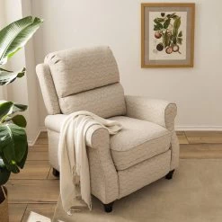 Relaxfauteuil Tinamba -Meilleur Meubles Magasin 1000180139 200731 14151900004 DETAILS P000000001000180139