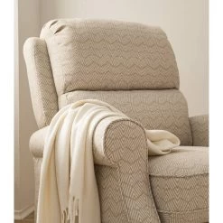 Relaxfauteuil Tinamba -Meilleur Meubles Magasin 1000180139 200731 14152000005 DETAILS P000000001000180139