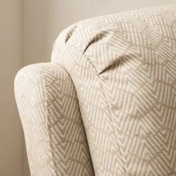 Relaxfauteuil Tinamba -Meilleur Meubles Magasin 1000180139 200731 14152200007 DETAILS P000000001000180139