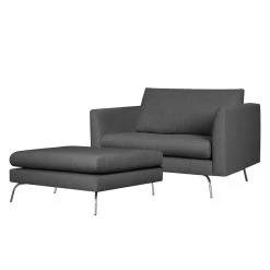 Fauteuil Kayena -Meilleur Meubles Magasin 1000181407 190911 09330801665 IMAGE P000000001000181407