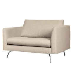 Fauteuil Kayena -Meilleur Meubles Magasin 1000181413 190911 09331001745 DETAILS P000000001000181413