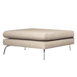 Fauteuil Kayena -Meilleur Meubles Magasin 1000181413 190911 09331001746 DETAILS P000000001000181413