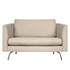 Fauteuil Kayena -Meilleur Meubles Magasin 1000181413 190911 09331001747 DETAILS P000000001000181413