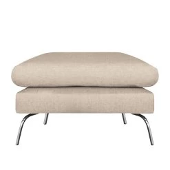 Fauteuil Kayena -Meilleur Meubles Magasin 1000181413 190911 09331101748 DETAILS P000000001000181413