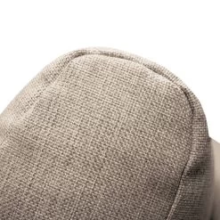 Fauteuil Kayena -Meilleur Meubles Magasin 1000181413 190911 09331101751 DETAILS P000000001000181413