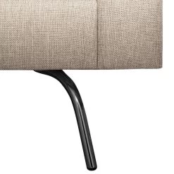 Fauteuil Kayena -Meilleur Meubles Magasin 1000181413 190911 09331101753 DETAILS P000000001000181413