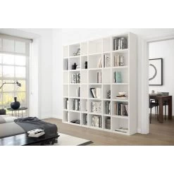 Bibliothèque Emporior IX -Meilleur Meubles Magasin 1000182484 190826 15215800071 MOOD DETAILS P000000001000182484 mood