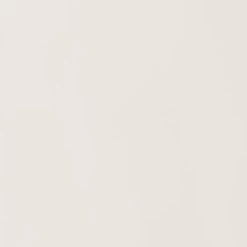 Bibliothèque Emporior IX -Meilleur Meubles Magasin 1000182484 190826 15215800072 DETAILS P000000001000182484