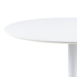 Table Pomy -Meilleur Meubles Magasin 1000184115 190812 13044800152 DETAILS P000000001000184115