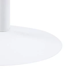 Table Pomy -Meilleur Meubles Magasin 1000184115 190812 13044800153 DETAILS P000000001000184115