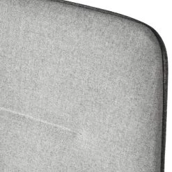 Chaise De Bureau Pivotante Skabu -Meilleur Meubles Magasin 1000184188 200207 09400200002 DETAILS P000000001000184188