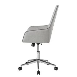 Chaise De Bureau Pivotante Skabu -Meilleur Meubles Magasin 1000184188 200207 09400300004 DETAILS P000000001000184188