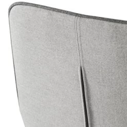 Chaise De Bureau Pivotante Skabu -Meilleur Meubles Magasin 1000184188 200207 09400300006 DETAILS P000000001000184188