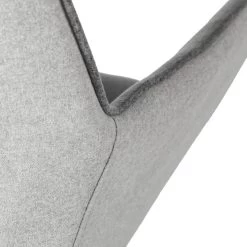 Chaise De Bureau Pivotante Skabu -Meilleur Meubles Magasin 1000184188 200207 09400300007 DETAILS P000000001000184188