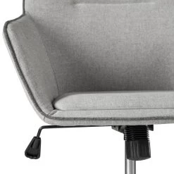 Chaise De Bureau Pivotante Skabu -Meilleur Meubles Magasin 1000184188 200207 09400300008 DETAILS P000000001000184188