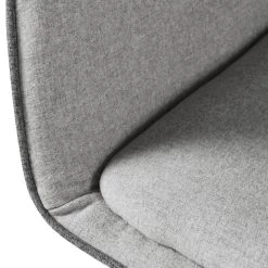 Chaise De Bureau Pivotante Skabu -Meilleur Meubles Magasin 1000184188 200207 09400300009 DETAILS P000000001000184188