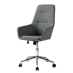 Chaise De Bureau Pivotante Skabu -Meilleur Meubles Magasin 1000184189 200207 09400400010 IMAGE P000000001000184189